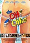 The Oh in Ohio (2006)2.jpg